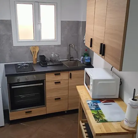 Casa Paraiso 2 شقة *